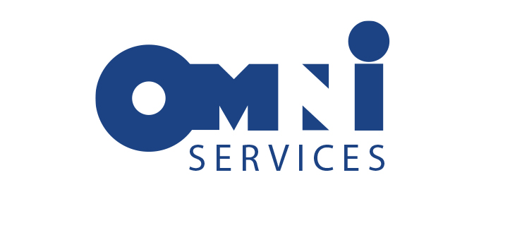 Omni Services Mount Forest ON Canada